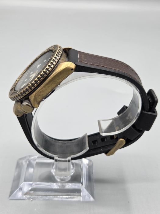 Ceas Seiko SRPE80K1 5 Sport Automatic 42,5 mm