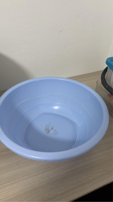 Бытовые.  вещи