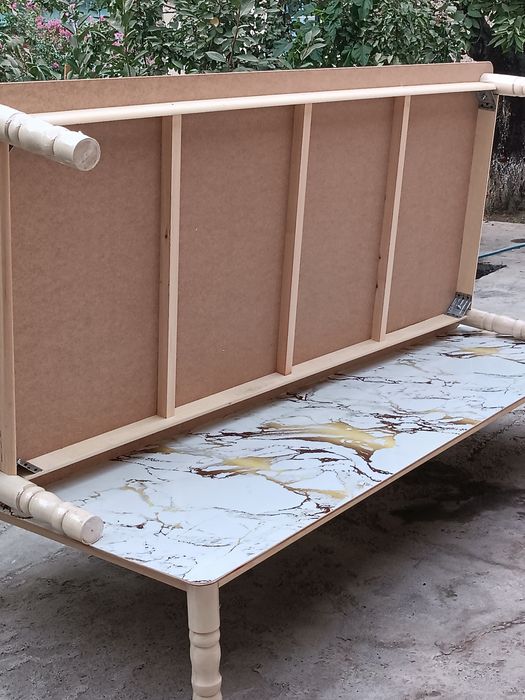 Хонтахта мдф йасаб берамиз