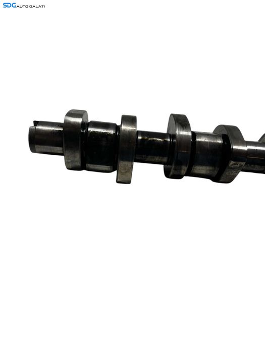 Ax Axa Came Volkswagen Golf PLUS 1.9 TDI BLS BXJ 2004 - 2013 [B3822]