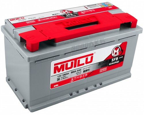 Аккумулятор акб 12вольт