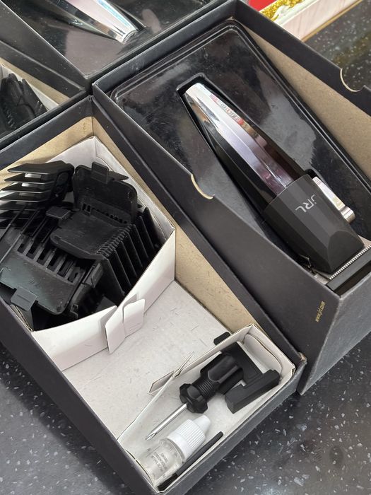 Jrl ff 2020c fresh fade