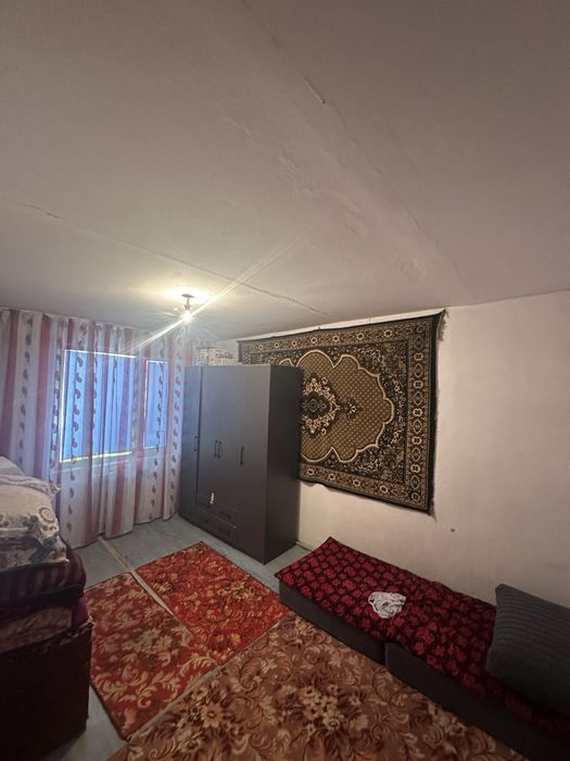 Продам 3 ком квартиру