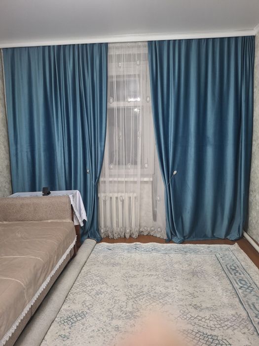Продам палас бу хорошым состояние