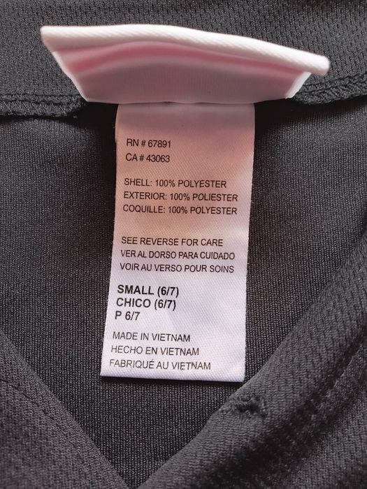 Tricou Baseball San Francisco Giants #28 Buster Posey