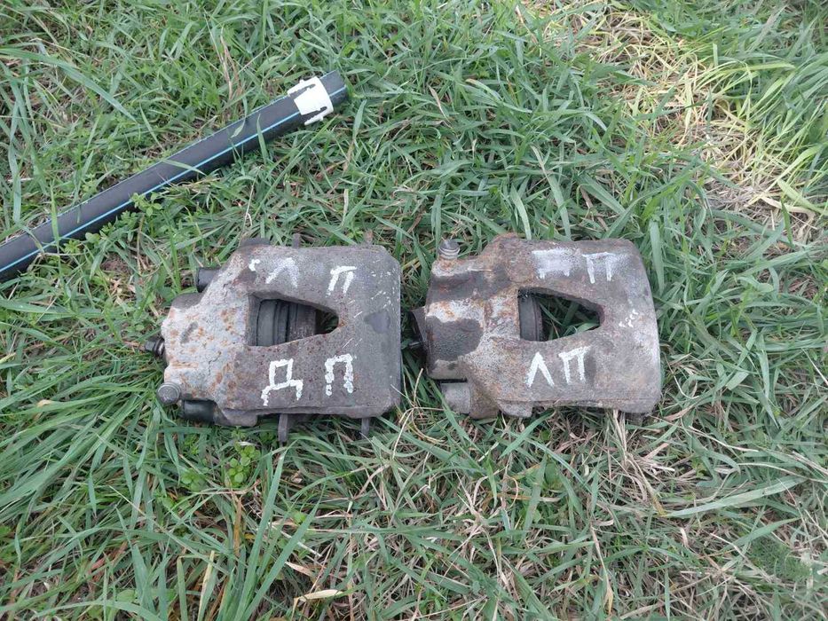 Части от Голф 4 1.9 тди 101 коня