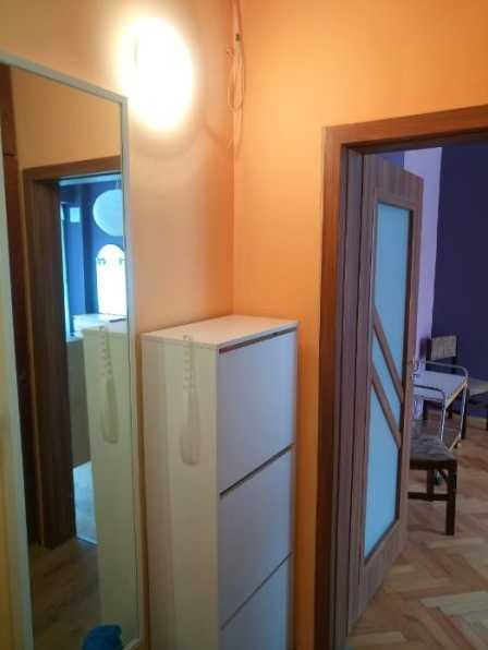 Дава се под наем Двустаен апартамент в София, Дружба 1 - 68 кв.м за 348.84 € - Снимка #2