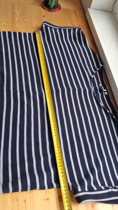 Bluză  Calvin Klein Jean XL