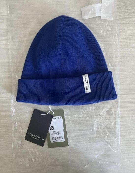 Marc O ‘ polo оригинал демисезон