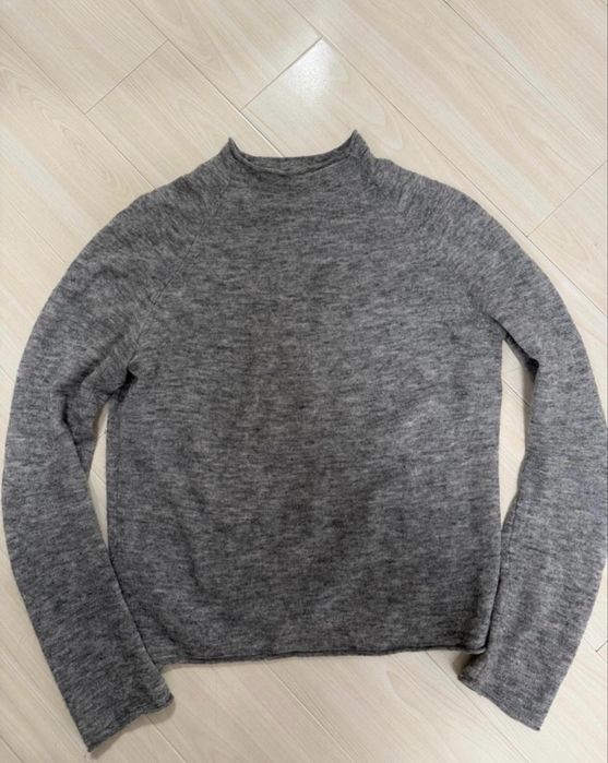 Кофта Massimo dutti