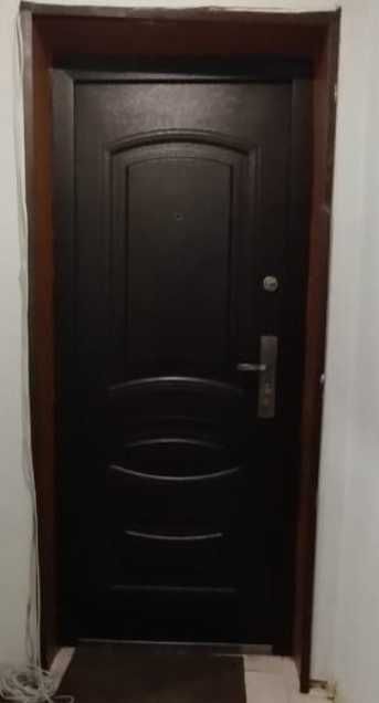 Сдам квартира долгосрочно