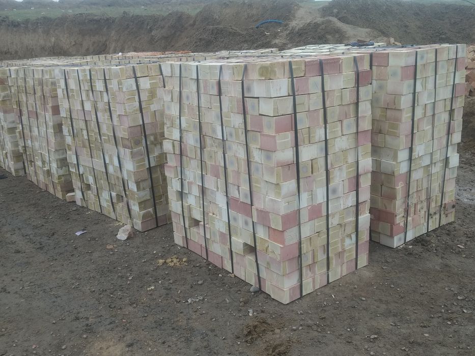 Пишкан гишт ва хом гишт ишлаб чикарамиз перечисления нахт клик без раз