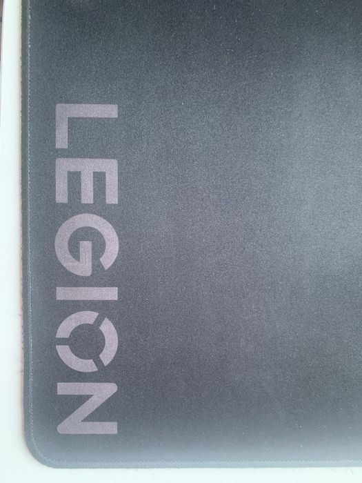 Продам Наушники bloody