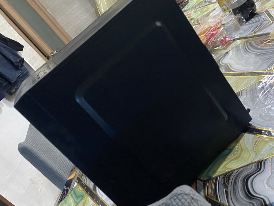 Продаю на запчасти