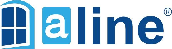 Изработката доставка и монтаж на PVC и AL дограма