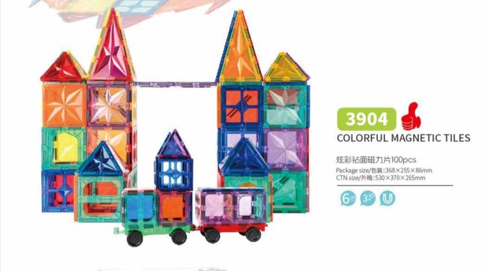 Игрушки на заказ оптом и в розницу