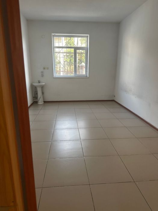 Сдается помещение под офис