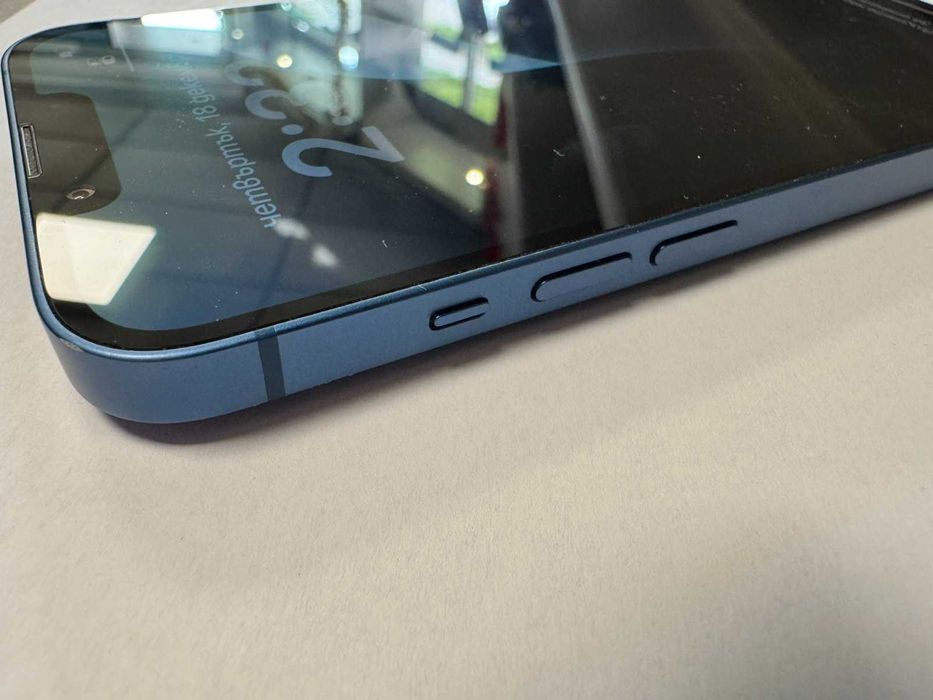 Iphone 13 128GB battery health 88%