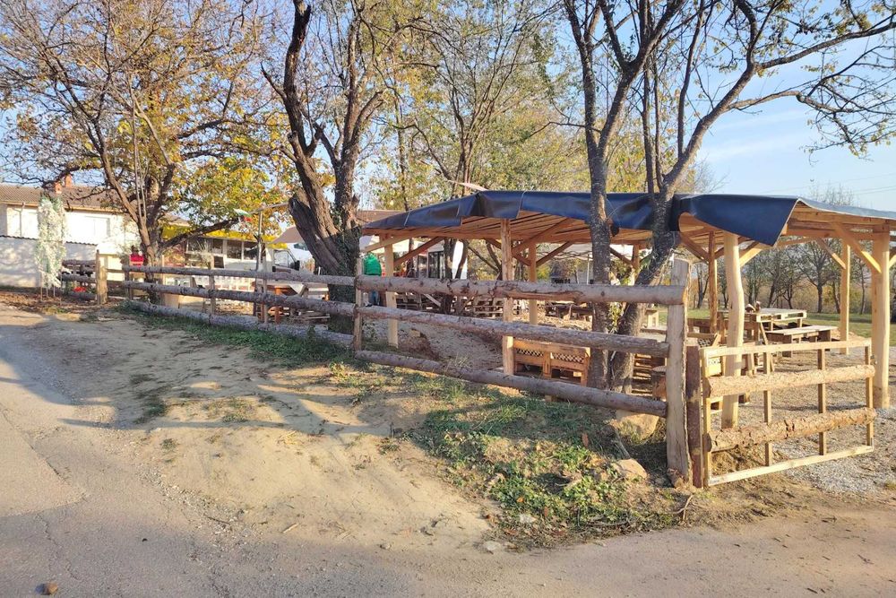 Продава се Къща в с. Голяма Желязна, Област Ловеч - 213 кв.м за 1038 €/кв.м - Снимка #14