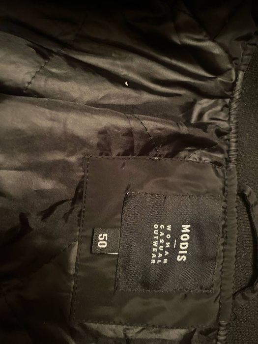 Российский Мужской Куртка