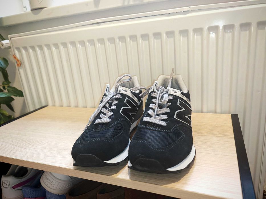 New Balance 574 mărimea 42