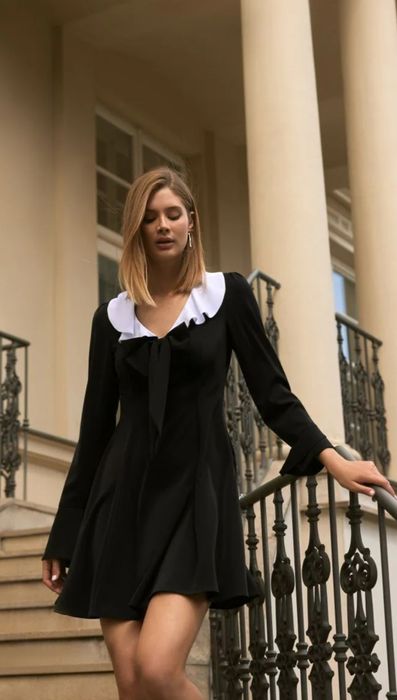 Рокля MOHITO, размер 42