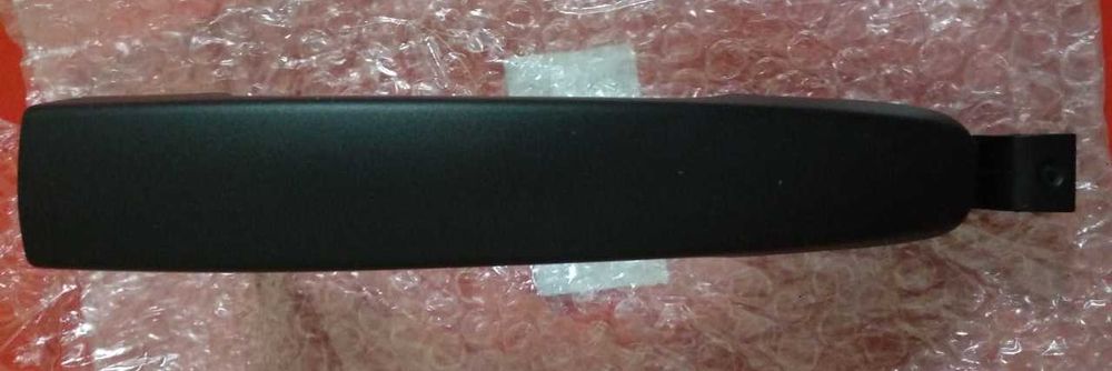 ручка двери LADA Vesta