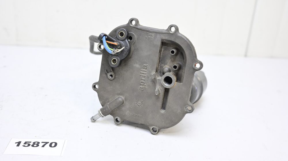 Pompa Benzina Aprilia RSV 1000 Mille 2001 - 2003