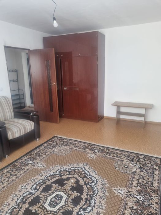 Сдаю 1 комнатную квартиру