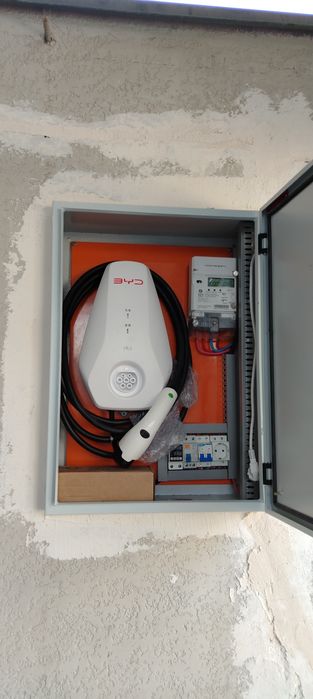 L6,7,8,9 Byd Chempion Chazor Yuan up Honji Lepmotor Depal S 7 Tayota