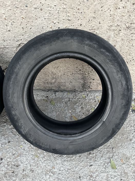 Продам шины  якохамо