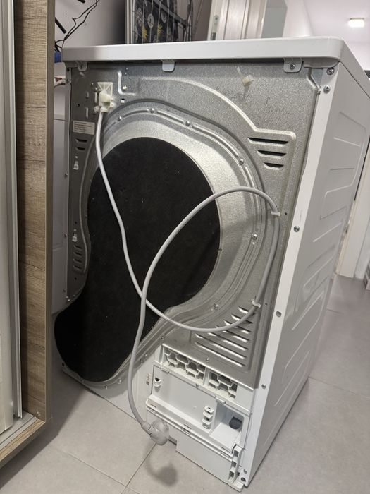 Сушилня Beko DC7130 Беко 7кг А ++