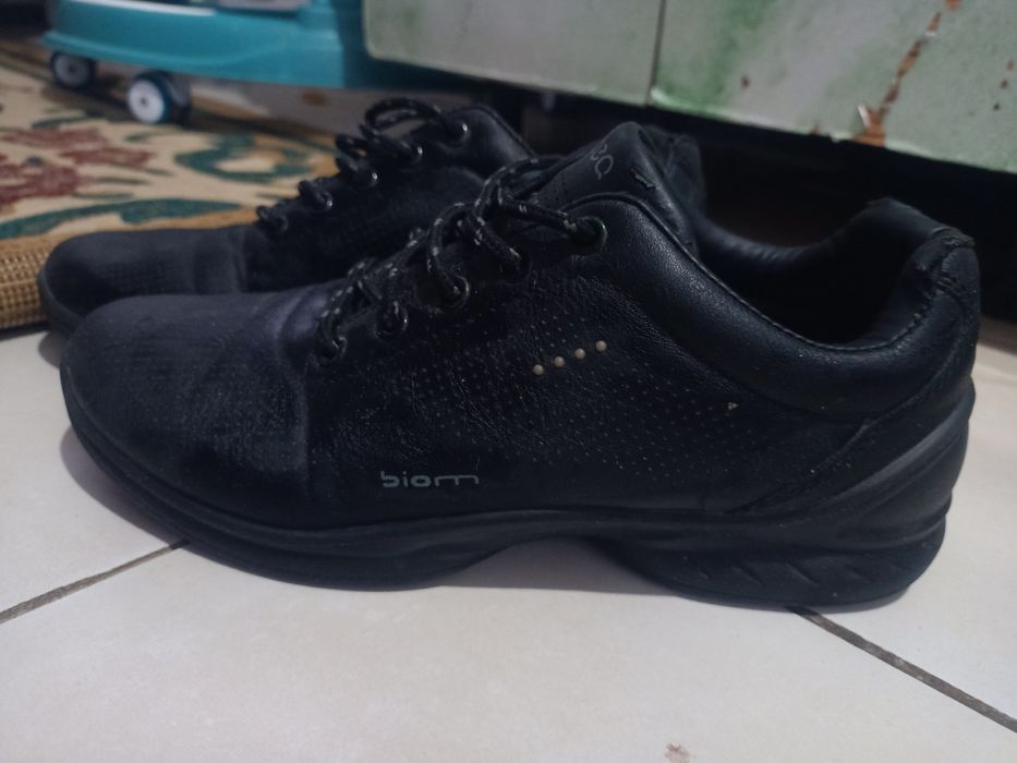 Красовка мужской