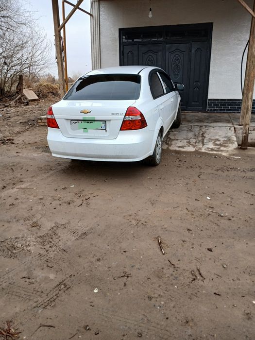 Нехия 3 сотилади срошнй йли 2020