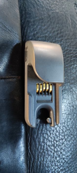 Sony Charger Bcr - Nwws410