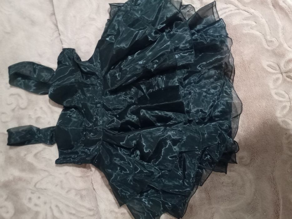 Vând tot ce este în anunț