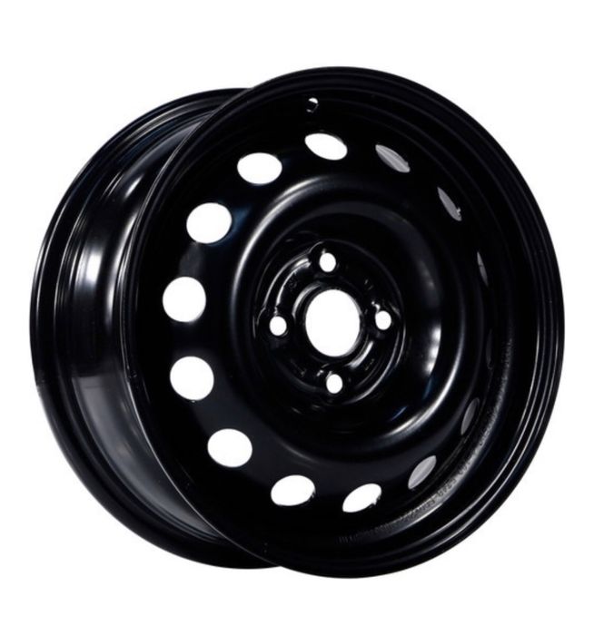 Диски Комплект Штампы R14 14 Размер