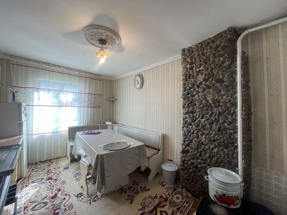 Продам дом с 2 участком