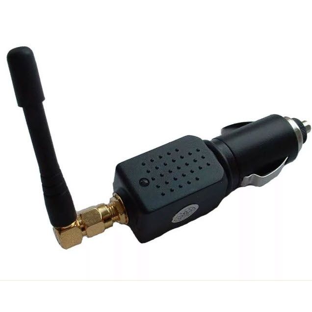 Продам глушитель джипириэс.