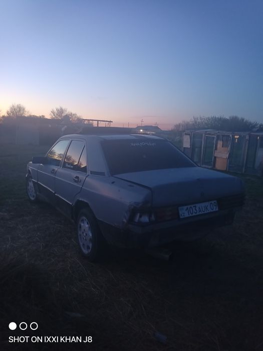 Продам Мерс 350000 тыс