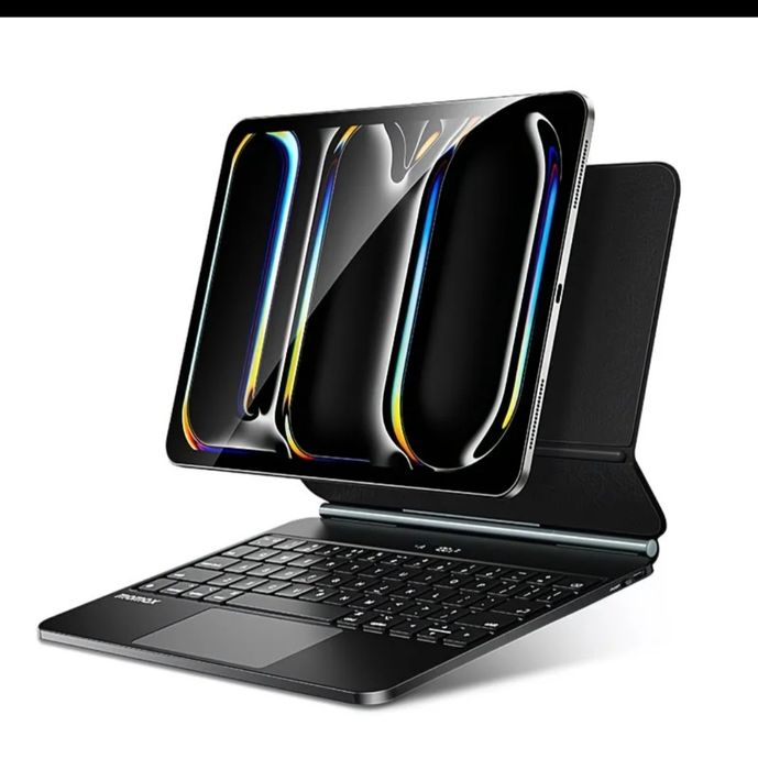 Клавиатура для IPad