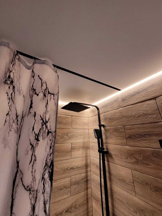 Натяжные потолки!!!