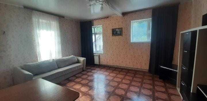 Сдается дом в аренду