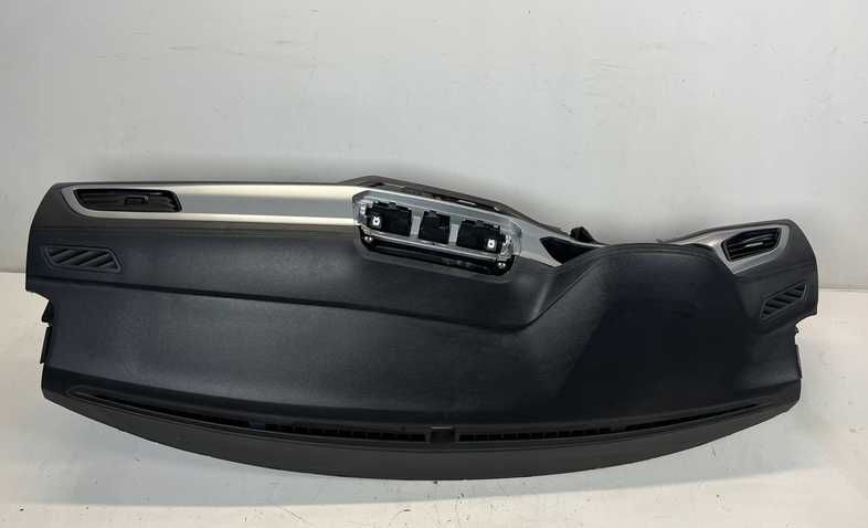 Kit plansa de bord volkswagen T-Roc facelift