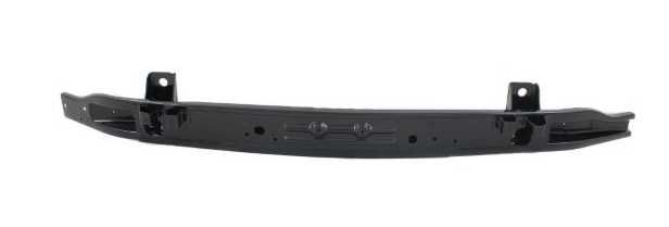 Dodge Durango броня, капак фарове и много други части