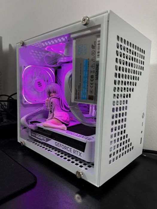 Системный блок 5060