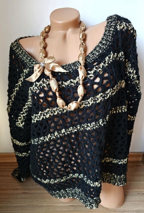 Pulovere Laura Scott, Esprit