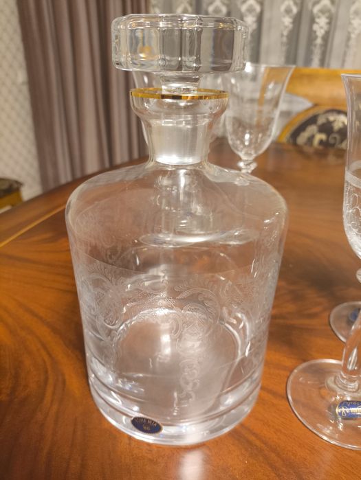 Богема "Bohemia"