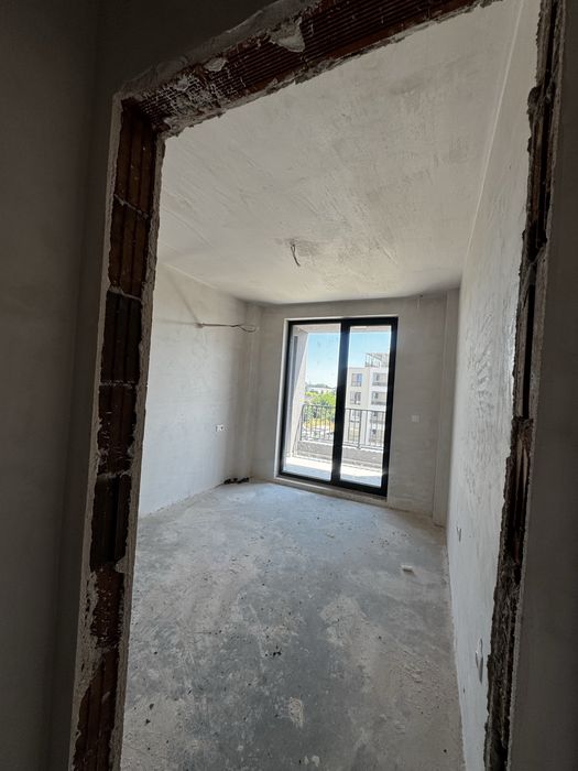 Продава се Тристаен апартамент в Пловдив, Старият град - 108 кв.м за 1388 €/кв.м - Снимка #12