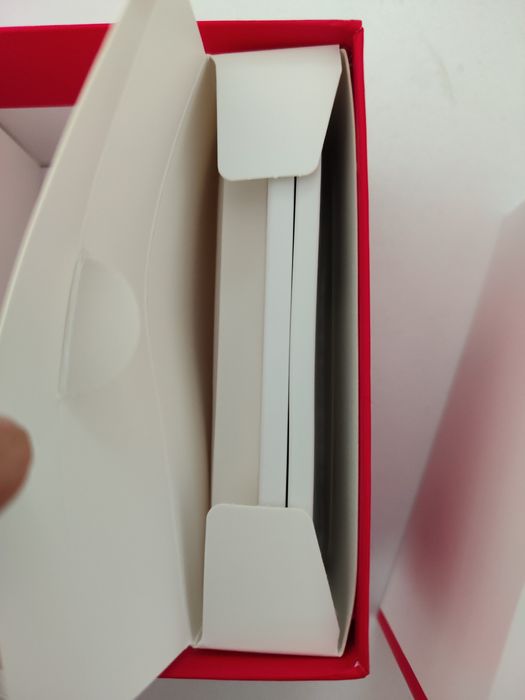 Oneplus Watch 2R NFC